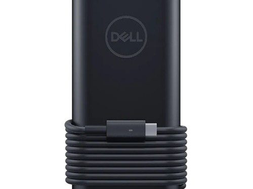 Dell Commercial Dell 65W USBC AC Adapter