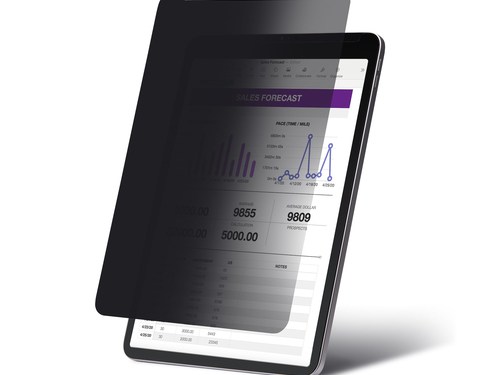 Startech.com 11" iPad Pro Privacy Screen