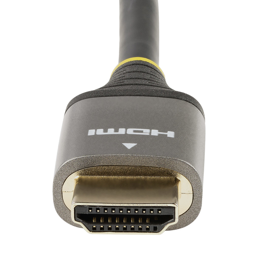 Startech.com 12ft Ultra High Speed HDMI 2.1