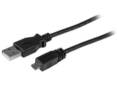 Startech.com 6' Micro USB Cable