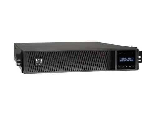 Eaton UPS 3000W 120V AVR LCD 2U TAA