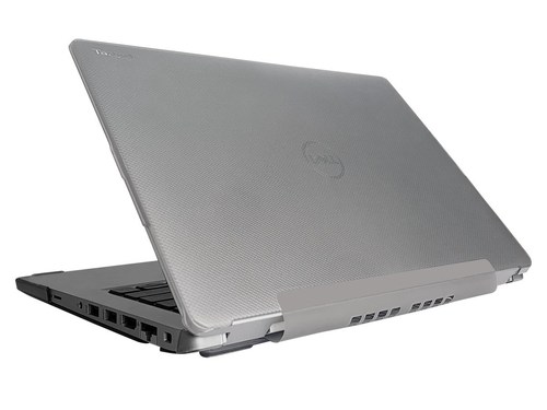 Targus Protective FFit Cvr LATI 5430