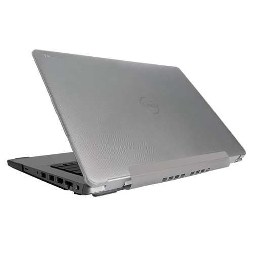 Targus Protective FFit Cvr LATI 5430