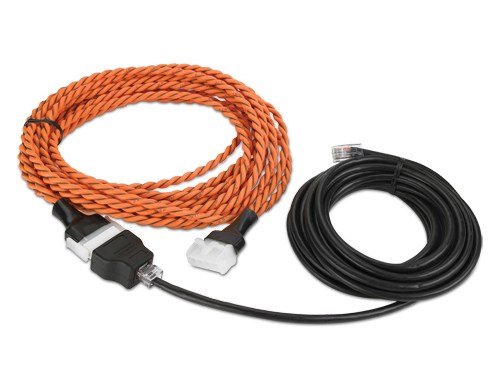 APC by Schneider Electric APC NetBotz Leak Rope Sensor