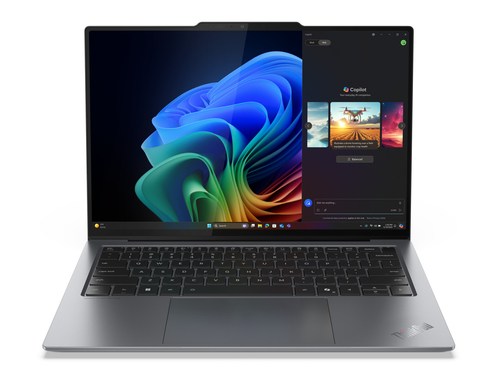 Lenovo TS X914 U7 268V 32G 1T W11P