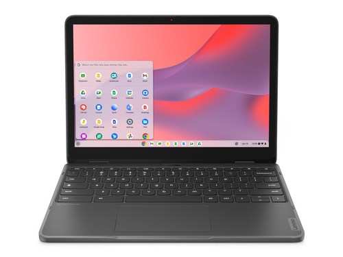 Lenovo TS 500e G4 N200 8G 128G CRM