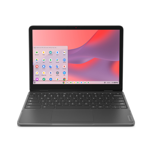 Lenovo TS 500e G4 N200 8G 64G CRM