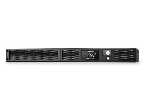 Cyberpower 500VA UPS SINEWAVE
