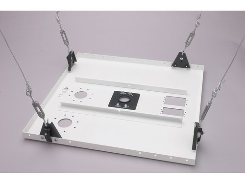 Chief 2' x 2' Suspended Ceiling Kit