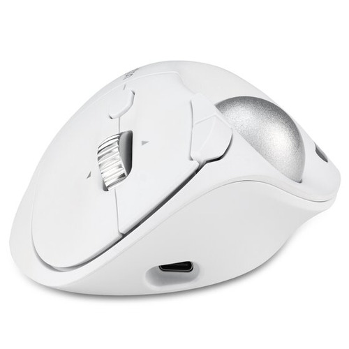 Kensington PROFIT ERGO TB550 EQ WHT R
