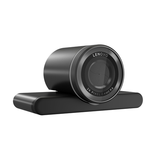 Lenovo TS QHD Webcam