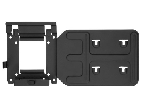 Targus Docking Station VESA Mount BLK