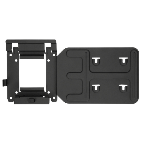 Targus Docking Station VESA Mount BLK