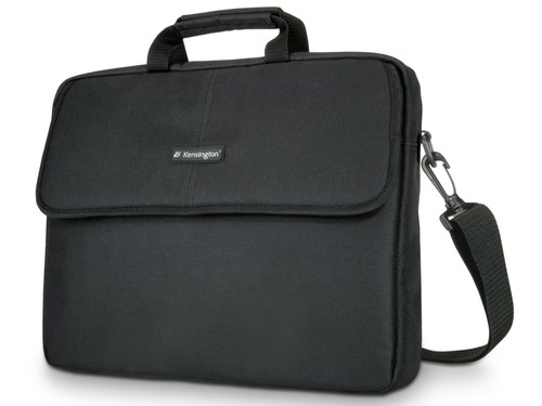 Kensington SP17 17" Classic Sleeve