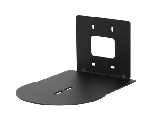 Vaddio THIN PROFILE WALL MOUNT LONG