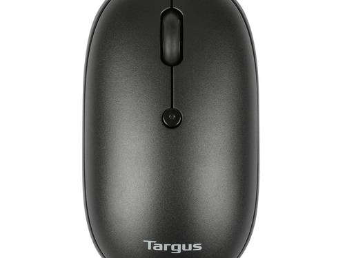 Targus Multi Device Compct Wrls Mouse