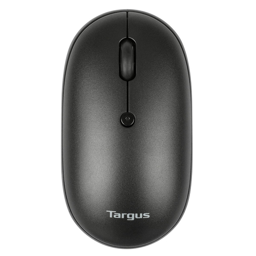 Targus Multi Device Compct Wrls Mouse