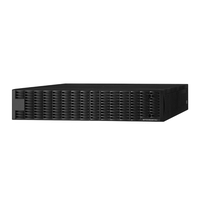 Cyberpower 2 3KVA APP XL Battery Module