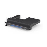 Epson America Print Brderls MaintBoxSC P8570D T777