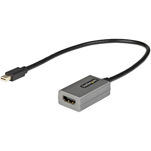 Startech.com mDP to HDMI Adapter 1080p