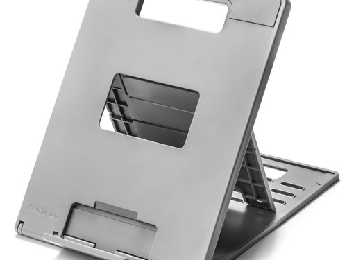 Kensington SmartFit Easy Riser Stand 14