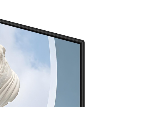 Samsung IT 55" BEHX Series Display