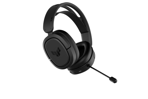 ASUS TUF GAMING H1 WL