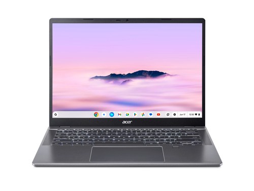 Acer America Corp. CB Plus 514 14" C5 16G 256