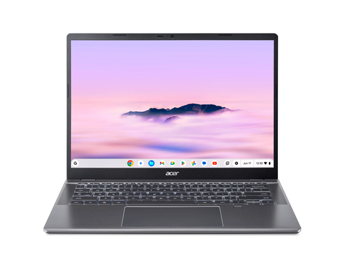 Acer America Corp. CB Plus 514 14" C5 16G 256