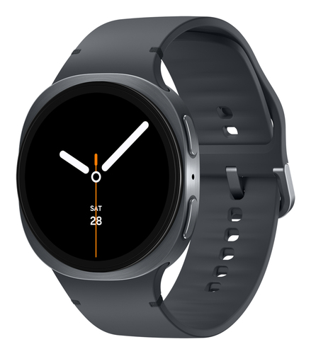 Samsung Consumer EOL Galaxy Watch8 44mm BT Grph