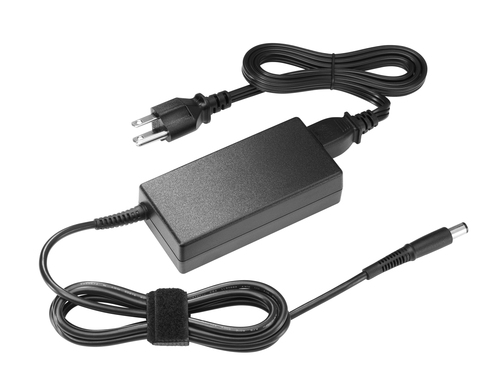 HP Business Desktop Mini 65w Power Supply