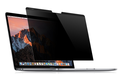 Kensington Magnetic Privcy Screen Macbook