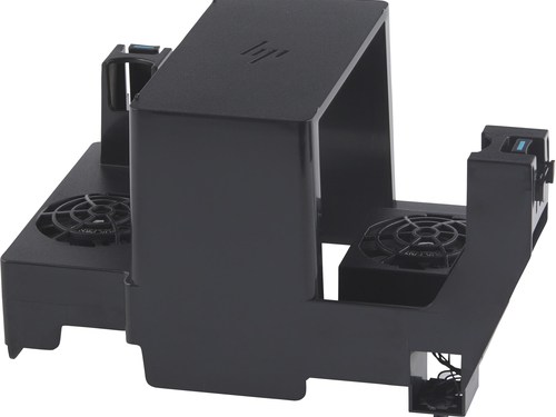 HP Business HP Z4 Mem Cooling Solution