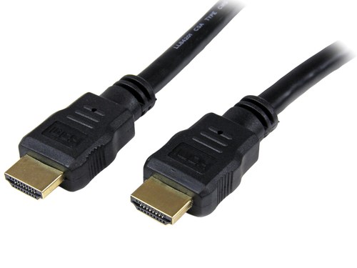 Startech.com 10' High Speed HDMI Cable