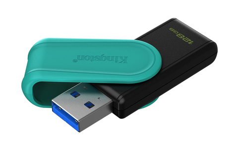 Kingston Kingston USB