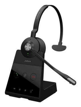 Jabra Jabra Engage 65 SE