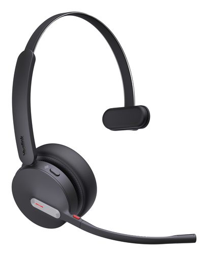 YeaLink Yealink BH70 Mono UC USBC/A