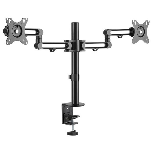 Startech.com Desk Mount Dual Mntr Arm