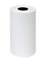Brother Mobile Solutions 4.375" x 140 ft Receipt Roll