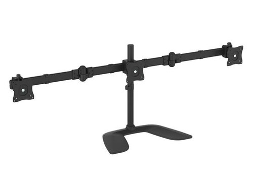 Startech.com Triple Monitor Stand