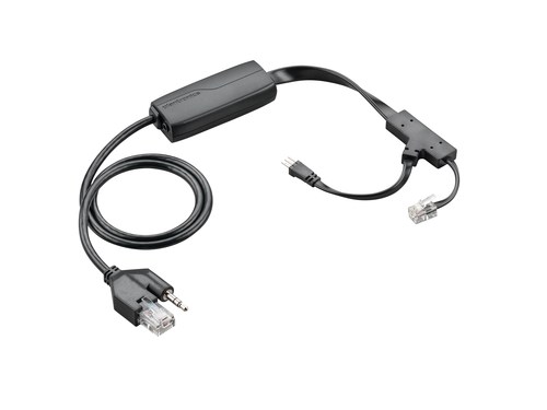 HPI POLY Poly APP51 ElectroncHooksw TAA