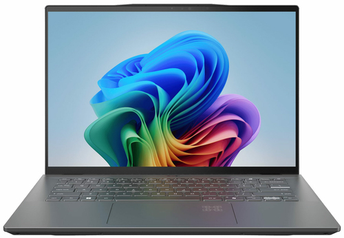 Acer America Corp. Swift14 14.5' X1E78100 11P