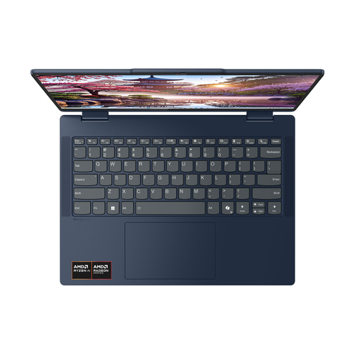 Lenovo Idea IP 5 14AKP10 AIR7350 16G 1T 11