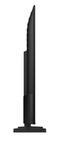 Samsung IT 85" BEHX Series Display