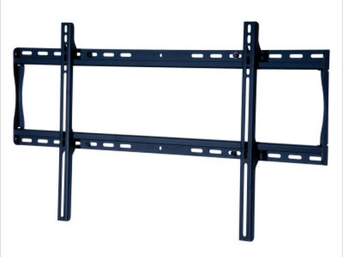 Peerless - AV Flat Wall Mount 37 to 60"