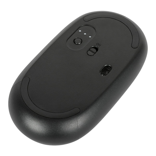 Targus Multi Device Compct Wrls Mouse