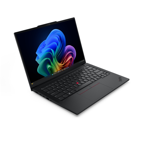 Lenovo TS E14 AIR5330 16G 256G 11P