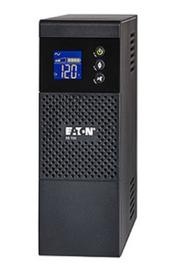 Eaton Eaton 5S UPS 700 VA 420 Watt 1