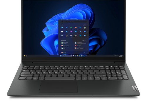 Lenovo TS V15 G6 AMN R3 8G 256G 11P