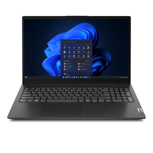 Lenovo TS V15 G6 AMN R3 8G 256G 11P